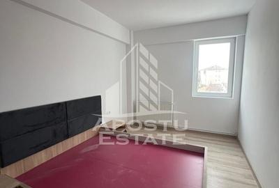 Apartament 2 camere modern zona Lipovei Timisoara bloc nou - 4