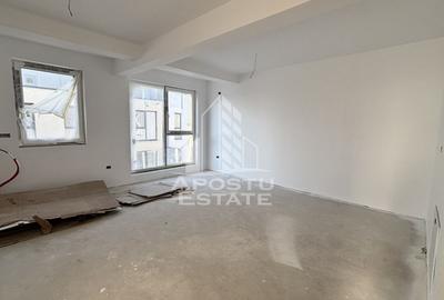 Apartament cu 2 camere, decomandat, etaj intermediar,zona Ciarda Rosie - 1
