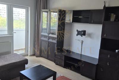 3 Camere et.4/10 An constructie 1980 Drumul Taberei 34 - Metrou T. Vladimirescu - 1