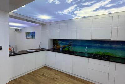 Casa Duplex Bragadiru - 7