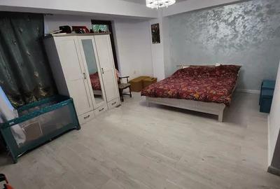 Apartament 4 camere de vanzare, zona Somesului / Stadionului - 3