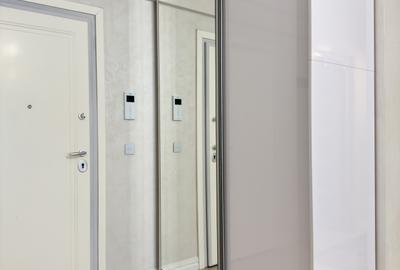 APARTAMENT MODERN 2 CAMERE ROYAL TOWN+PARCARE 0% COMISION - 5