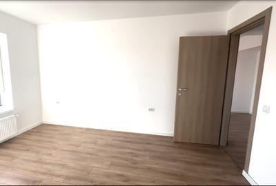 Apartament cu 4 camere  - Penthouse - finalizat/intabulat , Noua Residence 2 - 13