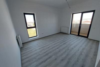 Garsoniera - La Cheie - Stb - Cart. Independentei - 1