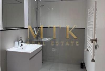 Apartament 3 camere LUX I 1 Loc parcare inclus | Marmura Residence - Bucurestii - 14