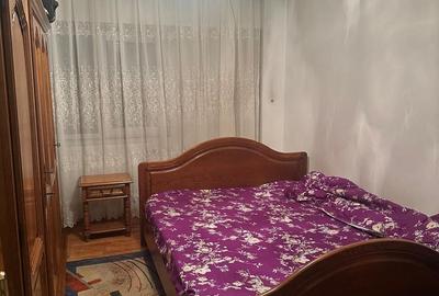 Apartament 2 camere Trocadero - 10