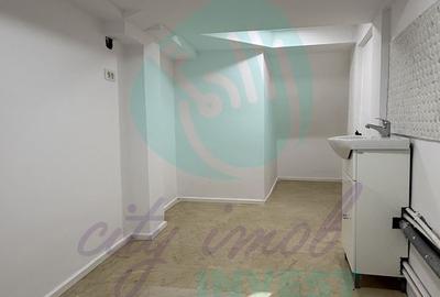 Studio | Polonă |  Imobil boutique - 8