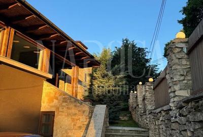 Casa 3 camere de vanzare in Faget, Cluj Napoca - 20