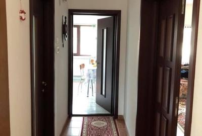 Casa de vanzare Baile Govora oportunitate investitie - 5