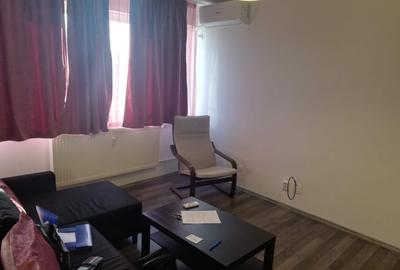 Apartament de vânzare - 2 camere - sector 1 - Pajura - renovat - mobilat - utila - 8