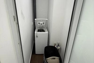 Apartament 2 Camere | Decomandat | Dristor | Baba Novac | Pet Friendly - 10