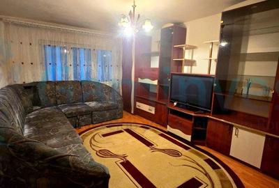 Apartament cu 3 camere in Oradea de tip PC, Cartier Nufarul - 4