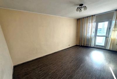 Apartament 2 camere Sebastian - 1