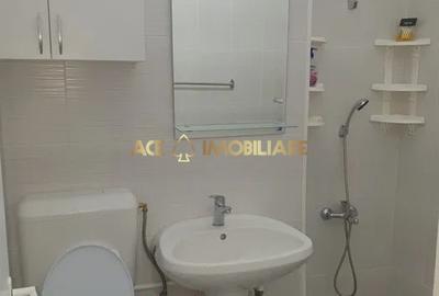 2 Cam de inchiriat | 1 Decembrie 1918 | Metrou | PetFriendly | Parcare - 5