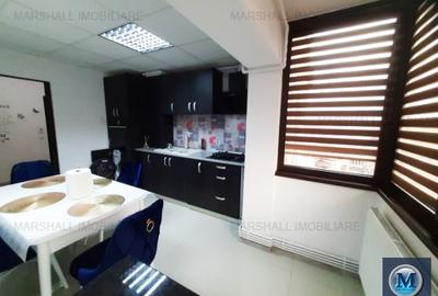 Apartament 2 camere de vanzare, zona Ultracentral, 64.60 mp #14678 - 2