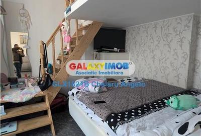 Armeneasca etaj vila 5 camere ,suprafata 200 mp, loc parcare - 7