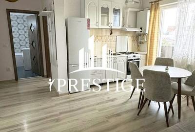 APARTAMENT 2 CAMERE TURNIȘOR ALMA, ETAJ 1, BALCON, LOC DE PARCARE - 4