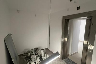Vilă de lux pentru închiriere – ideală pentru consulat sau avocatura - 25