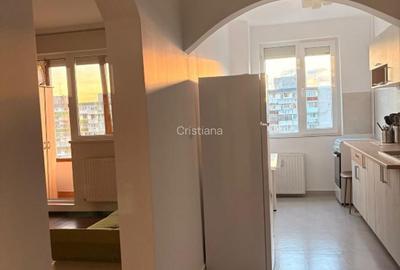 2 Camere | Drumul Taberei  - Brancusi | 2 Minute Metrou - 10