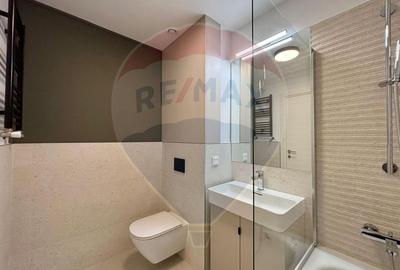 Vanzare | 2 camere | Upsite | Floreasca | Mobilat si utilat - 8