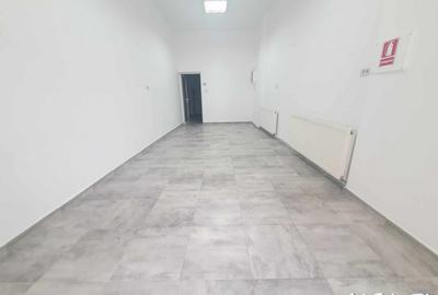 Inchiriere spatiu comercial, in Targu Jiu, Str. G-ral Gheorghe Magheru