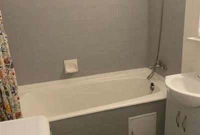 ALZZA REAL ESTATE – Apartament 2 camere de vanzare Manastur, zona Kaufland - 5