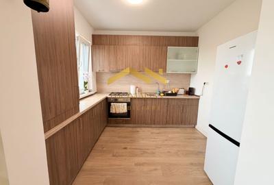 Bucovat-Duplex Parter-Comision 0% - 13