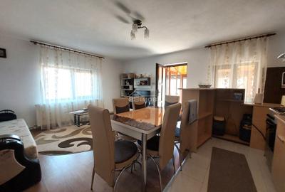 Constructie la cheie – Caprioru, Dambovita - 4