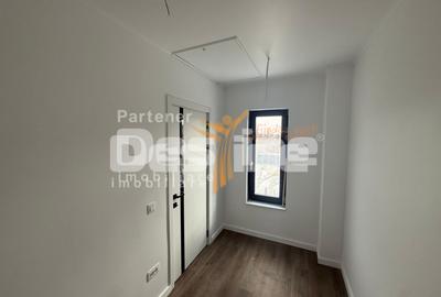 Casa individuala cu etaj, 4 camere, 185.000 euro - 13