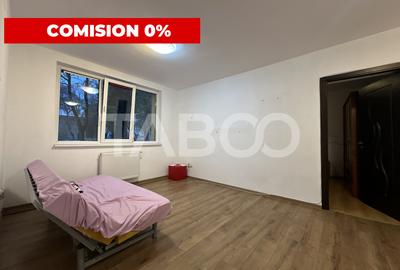 Apartament cu 2 camere de vanzare zona Piata Garii Centru 0% Comision - 1