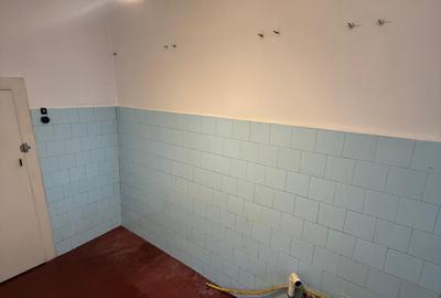 Apartament de vânzare, 3 camere, 83 mp, Calea Turzii zona Piața Cipariu - 12