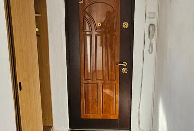 Apartament  2 camere, curat de inchiriat pe Ion Mihalache colt cu Sandu Aldea - 5