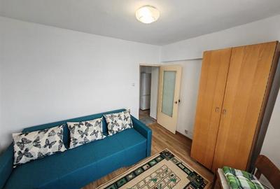 Inchiriem Apartament 2 Camere, Mobilat, Decomandat, Grivitei - 3