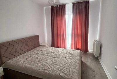 Apartament cu 3 camere de inchiriat Alba Iulia - 4