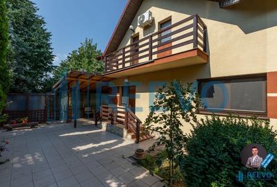 Casă/Vilă de vânzare Bogdan Vodă, Bacău - 67