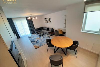 2 camere l Buna Ziua l Parcare l Boxa - 8