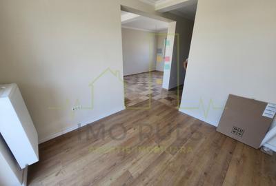 Case insiruite sau apartamente cu gradina. Giroc langa DAF. - 4