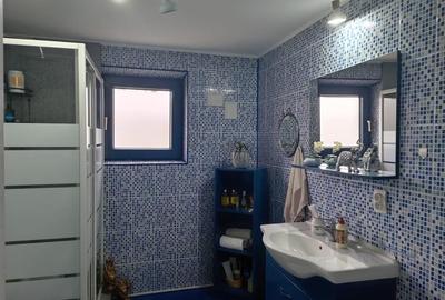 Casa individuala | Suceava | 321 mp teren | C-5505 - 12