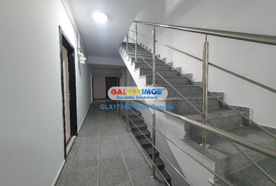 Vanzare 2 camere ,bloc 2024, Aparatorii Patriei(TVA inclus) - 5