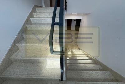 Apartament 1 camera+parcare Palas Campus- Mitropolie - 19