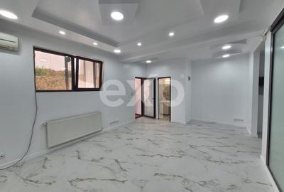 De Vanzare 3 camere Lacul Tei /Maica Domnului/Office/Rezidential - 2