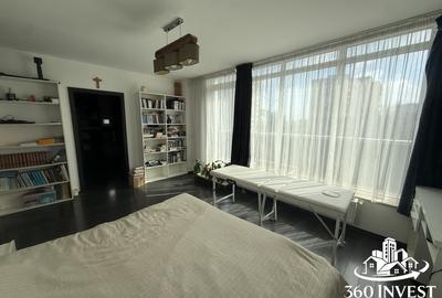 Apartament de Vânzare cu terasă panoramică - Constanța - Tur virtual - 6