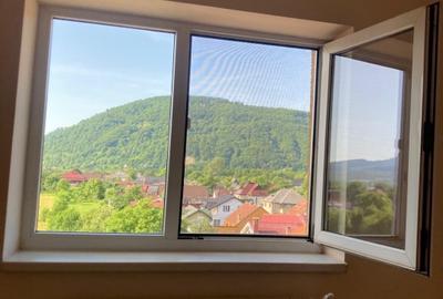 Apartament 3 camere, 65mp decomandat- 65mp – Bogdan Vodă, Sighetu Marmației - 1