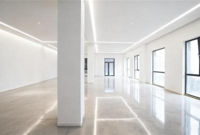 Spatiu comercial de inchiriat – 150 mp – zona Barnutiu / Decebal, Oradea - 5