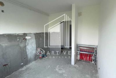 Apartament 4 camere | Etaj 3 cu lift | Zona Micro 16 - 4