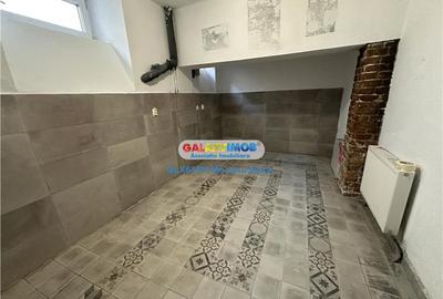Inchiriere spatiu birouri 90 mp, Ultracentral, Ploiesti - 23