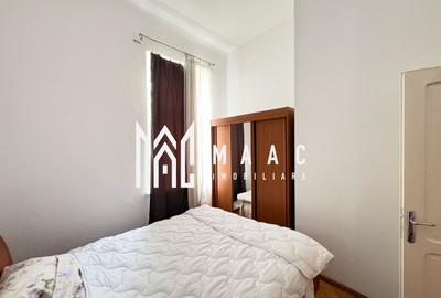 Apartament 3 Camere I La vila I Central I Loc de parcare - 6