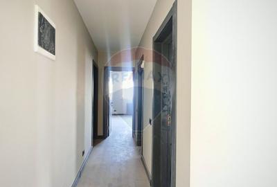 Vila cu 5 camere de vanzare I Corbeanca I Laguna Albastra - 12
