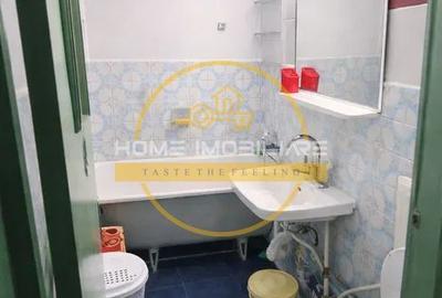 Apartament cu 2 camere/52mp/ in zona Podu Ros - 4