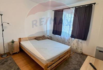 Apartament 2 camere de închiriat | Bd. Ion Mihalache – Domenii / 1 Mai - 23